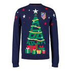 Jersey Navideño Niño